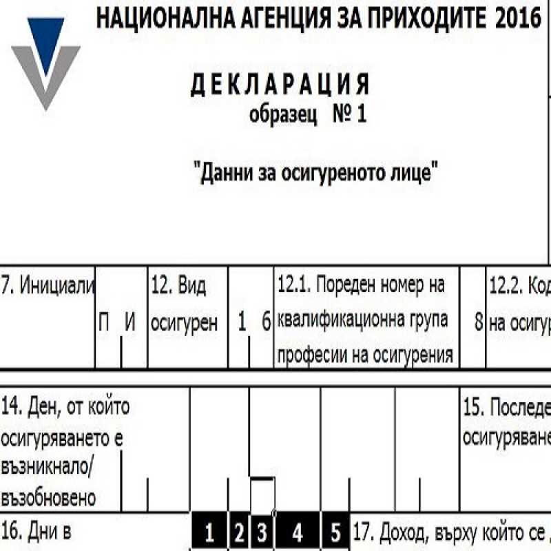 Как повысить безопасность на дороге с помощью номеров без светоотражения