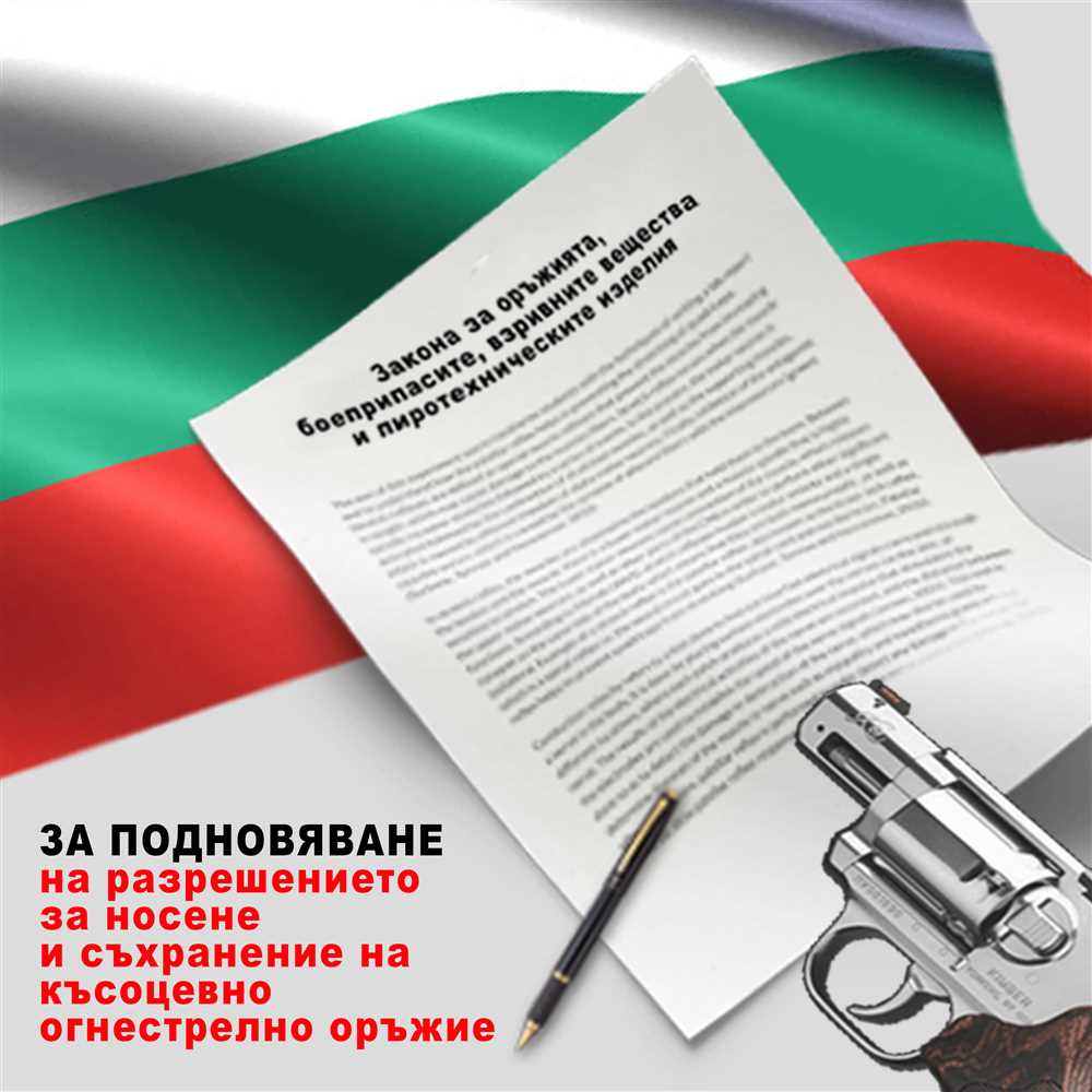 Нанопленка на номера: борьба со слежкой на дорогах в России