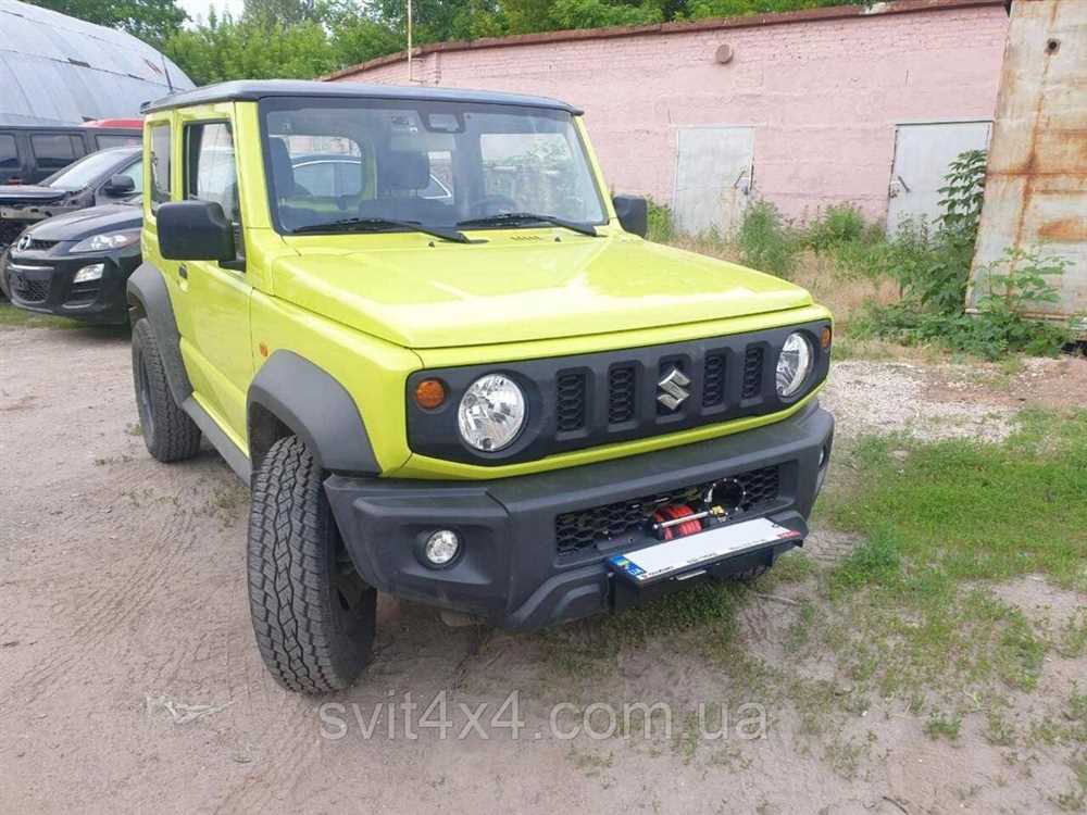 Удобные Откидные Рамки для Номера Jeep