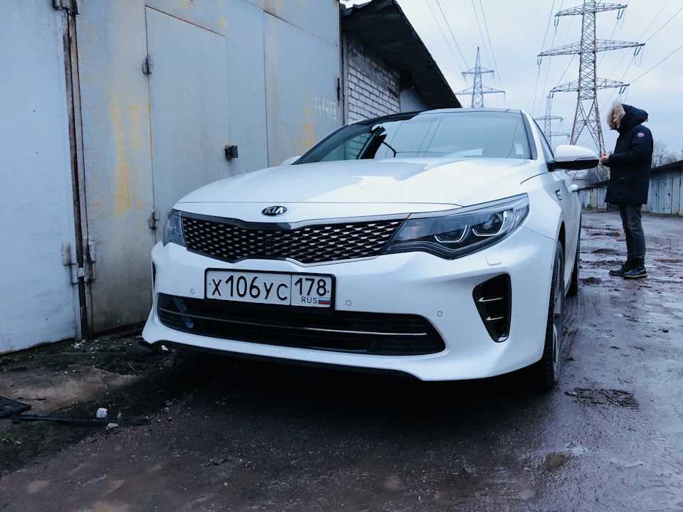 Новинки откидных рамок номера Kia: передовые технологии для вашего комфорта в автомобиле