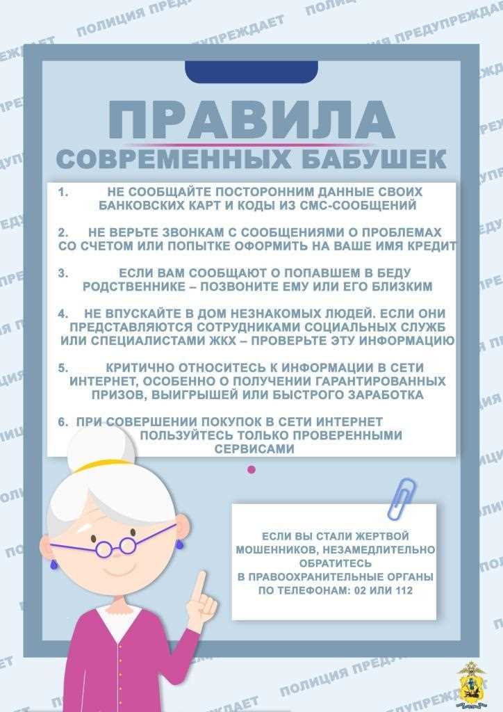 Уникальный идентификатор