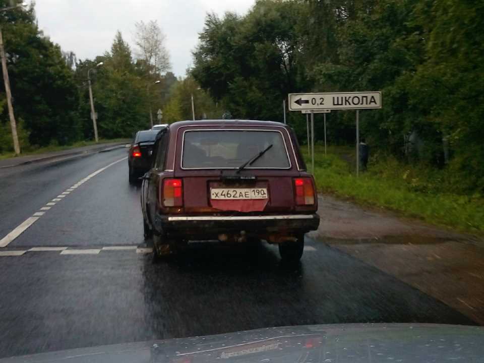 Уникальные устройства для скрытия номера от слежки